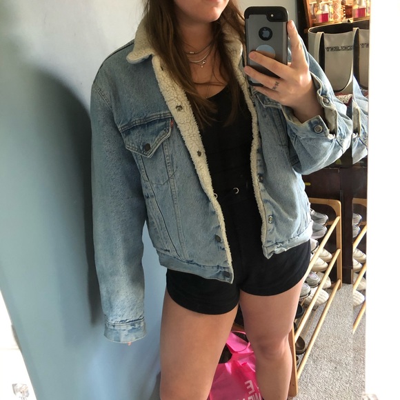 SOLD - Picture 9 of 16